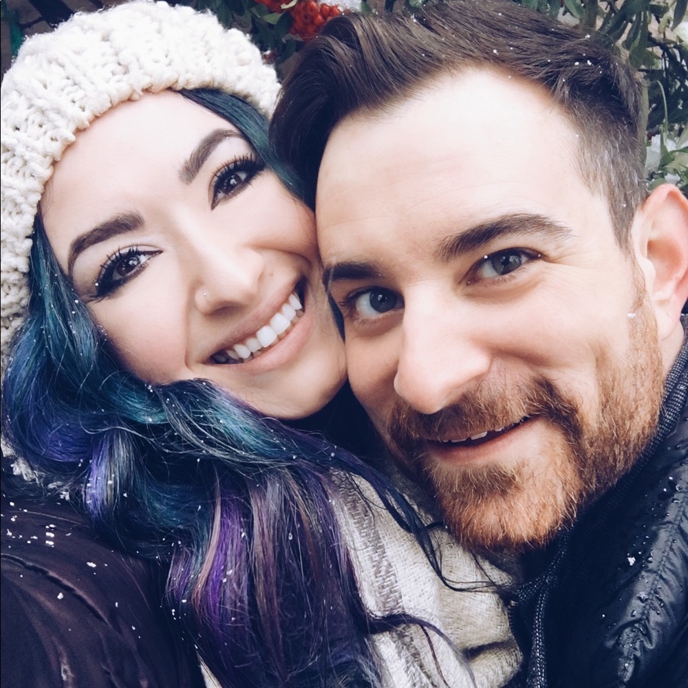 Hi 👋🏼 😘💕 - Picture 4 of 8